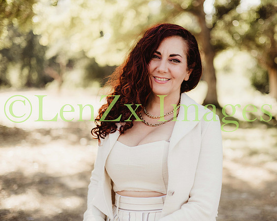 LenZx_Images-12