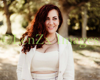 LenZx_Images-13