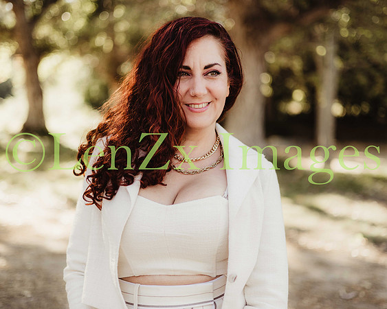 LenZx_Images-13