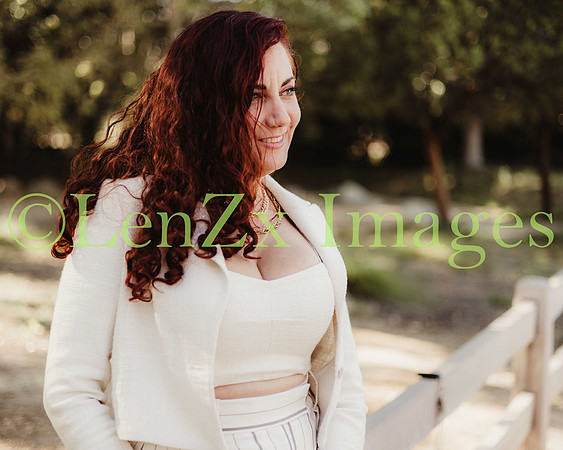 LenZx_Images-14