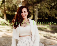 LenZx_Images-15