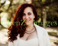 LenZx_Images-16