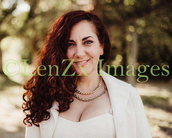 LenZx_Images-16