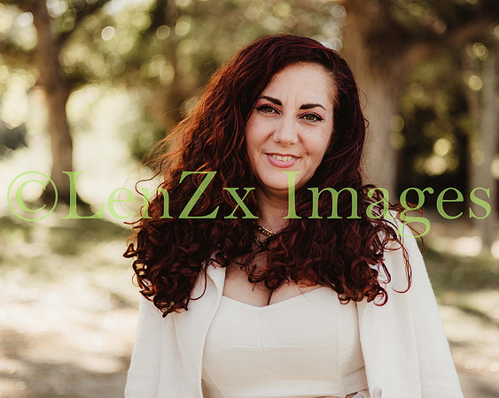 LenZx_Images-17