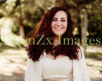 LenZx_Images-18