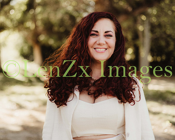 LenZx_Images-18