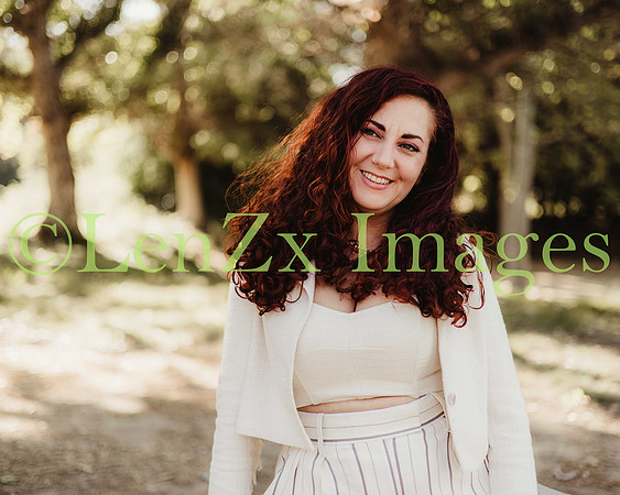 LenZx_Images-19