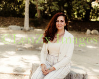 LenZx_Images-21