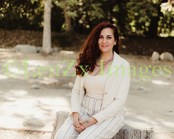 LenZx_Images-21