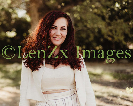 LenZx_Images-20