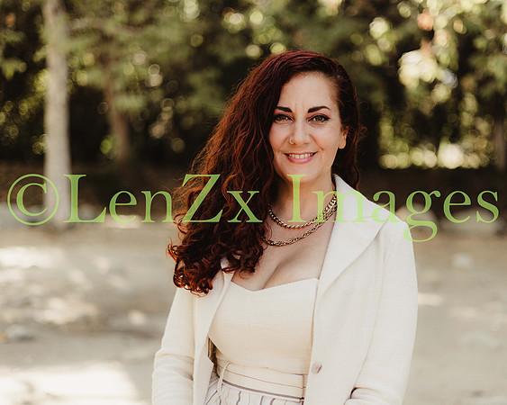 LenZx_Images-22