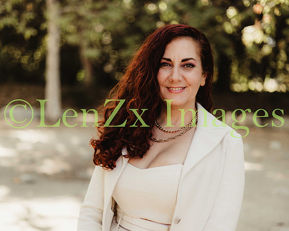 LenZx_Images-24