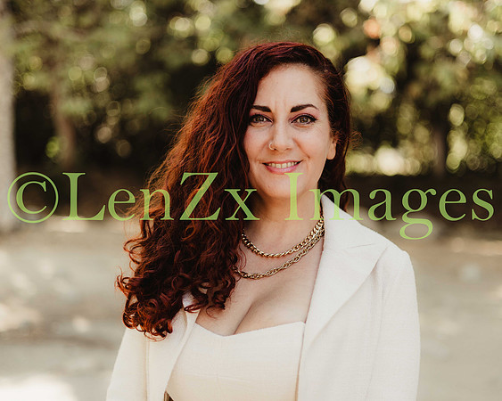 LenZx_Images-23