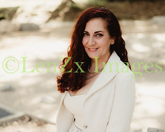 LenZx_Images-27