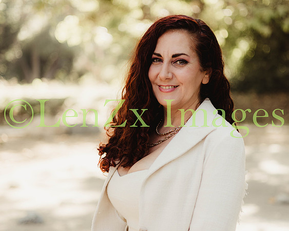 LenZx_Images-26