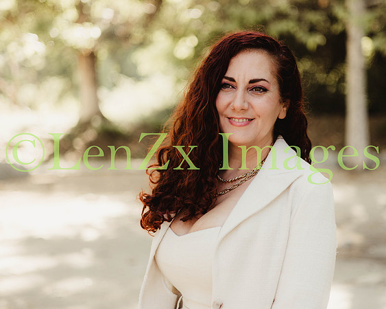 LenZx_Images-25