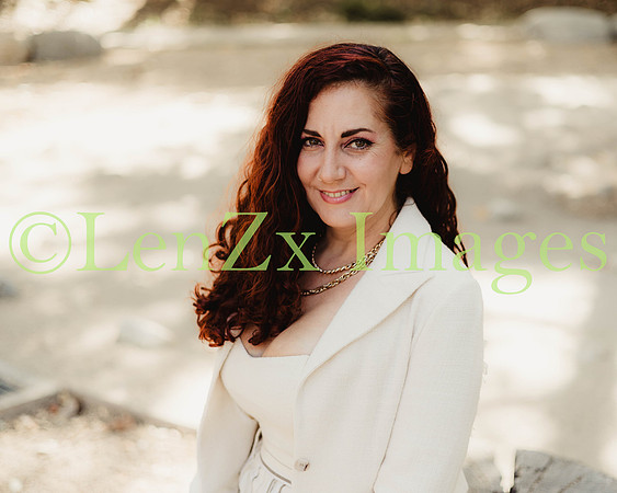 LenZx_Images-28