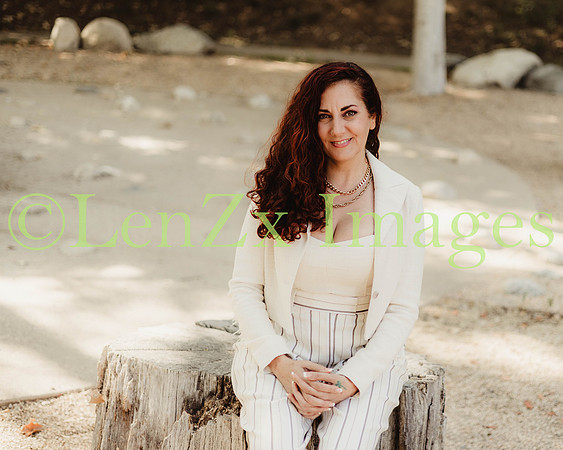 LenZx_Images-29