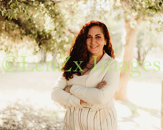 LenZx_Images-32