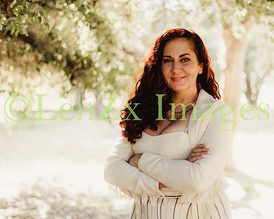 LenZx_Images-31