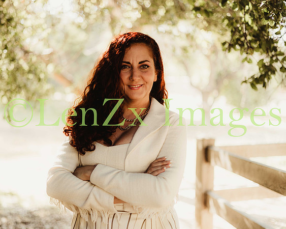 LenZx_Images-33