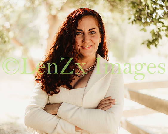 LenZx_Images-34