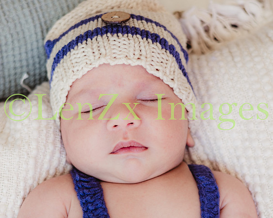 LenZx-Images-109
