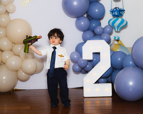 LenZx-Images-232