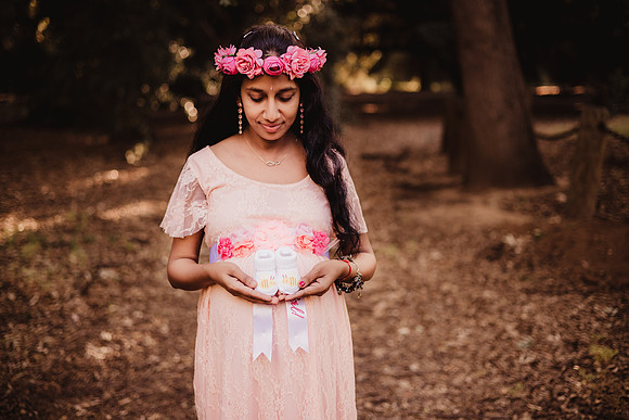 LenZx_Images-142