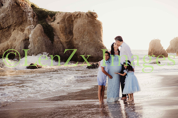 LenZx-Images-77