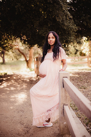 LenZx_Images-12