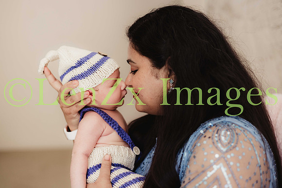 LenZx-Images-116