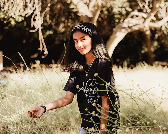 LenZx_Images-25