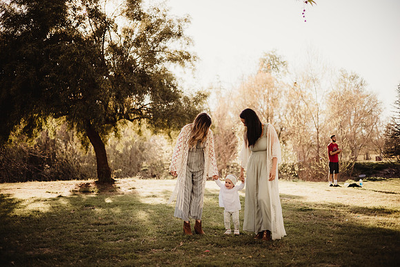 LenZx_Images-148