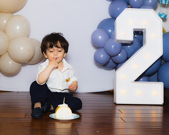 LenZx-Images-207