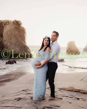 LenZx-Images-122