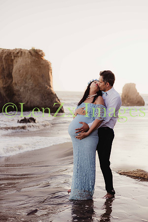 LenZx-Images-133