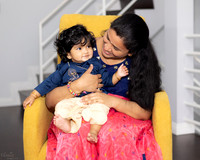 LenZx_Images-5