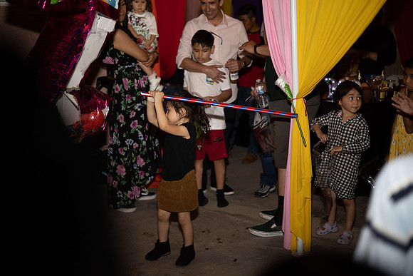LenZx_Images-297