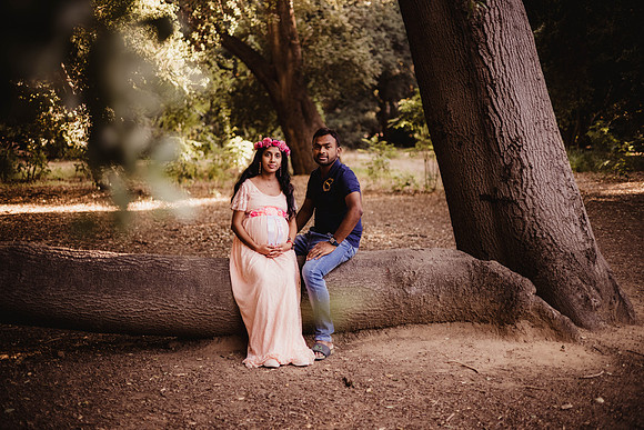 LenZx_Images-122