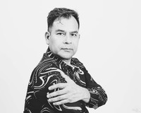 LenZx_Images-5