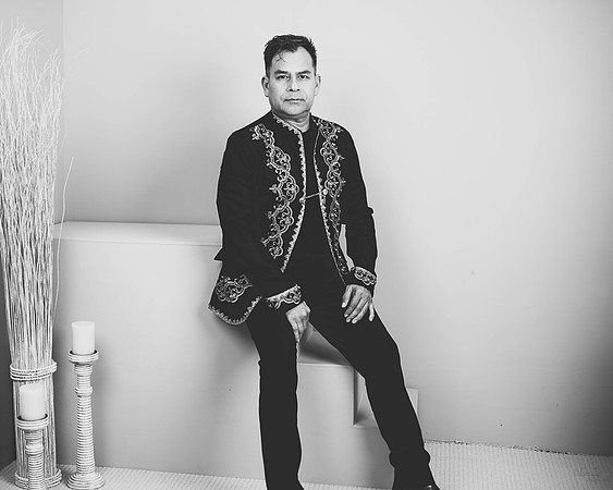LenZx_Images-1