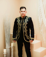 LenZx_Images-9