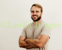 LenZx_Images-5