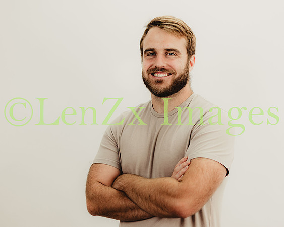 LenZx_Images-5