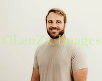 LenZx_Images-3