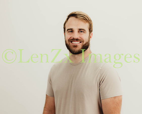 LenZx_Images-3
