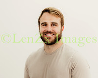 LenZx_Images-2