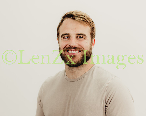 LenZx_Images-2