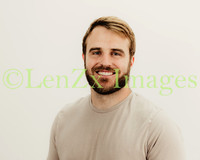 LenZx_Images-1